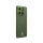Motorola edge 70 5G 12/512GB Bronze Green 120Hz + Ładowarka 68W - 1486849 - zdjęcie 7